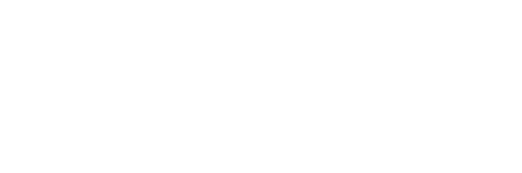 مؤسسة العلمية الرائدة لبيئة مستدامة